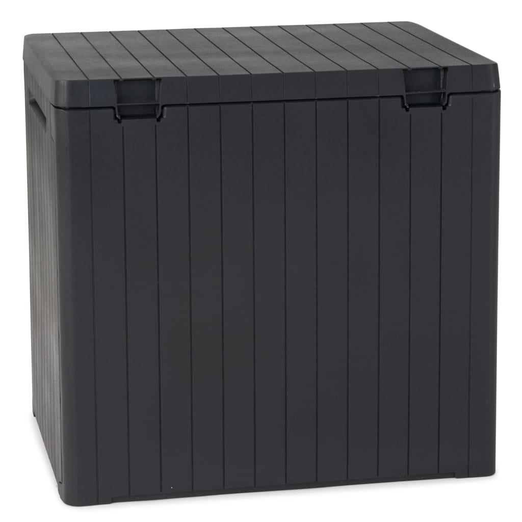 Keter Garden Storage Box City 113 L