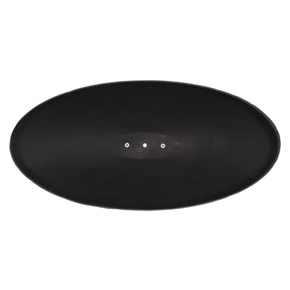 Esschert Design Fire Bowl Oval FF132