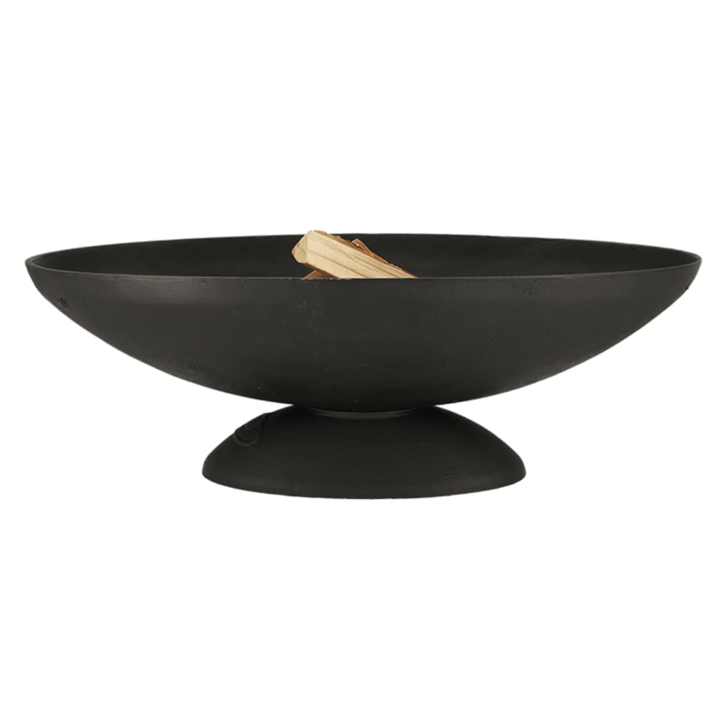 Esschert Design Fire Bowl Oval FF132