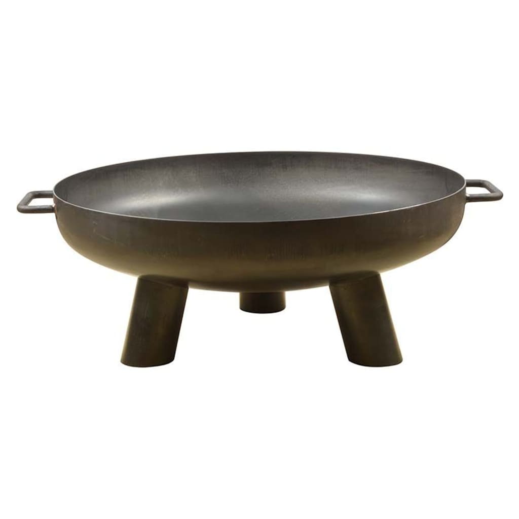 Esschert Design Fire Bowl 60 cm Steel