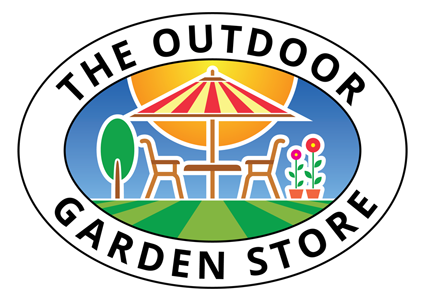 theoutdoorgardenstore